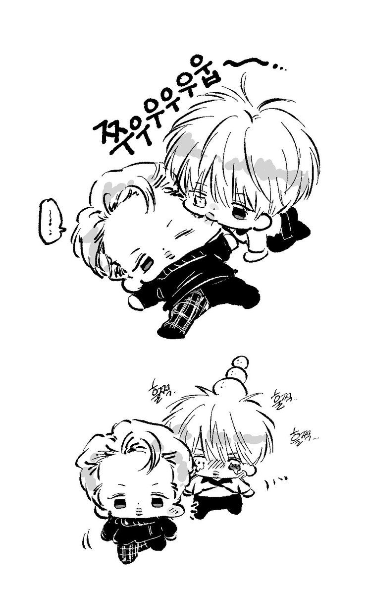 o_88_88_o's tweet photo. https://t.co/X0bYFg4Jps