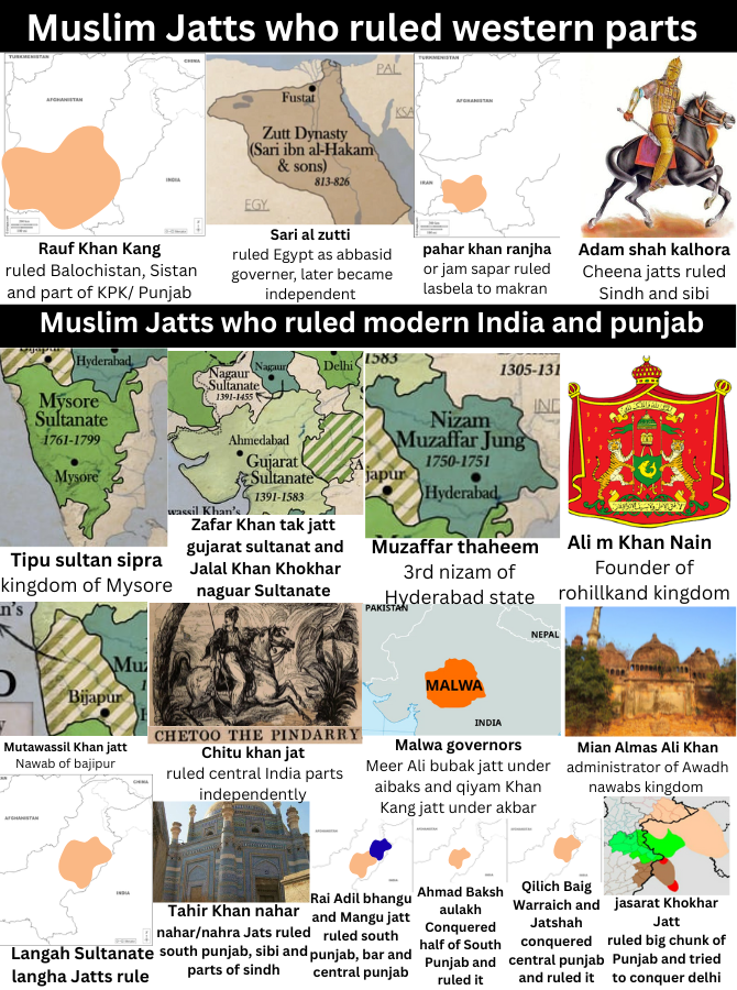 Sudodudo tweet media