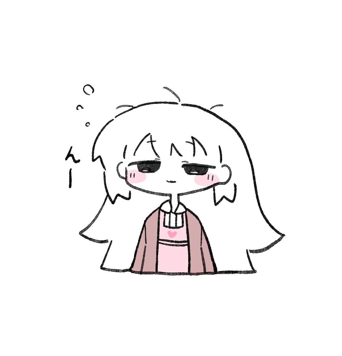 🫧
 #ヌォンタート
