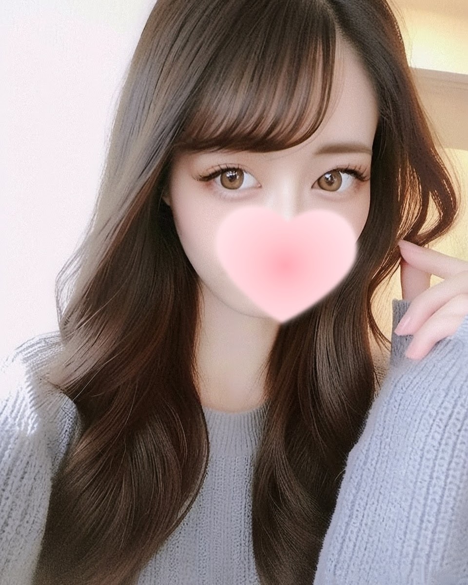 簡単に自己紹介𓂂𓏸︎︎

🔸名前…ななすけ🩷

🔸趣味:サブスク鑑賞/美容スキンケア/おいしいもの/もふもふtherapy/モータースポーツ･レース観戦🏎🏁/お笑い/ドライブ/

🔸好きなたべもの…お米/お魚/お肉/野菜

🔸苦手な食べもの…チューブのわさび

気軽にフォローどうぞよしなに🤍𓈒𓏸

_