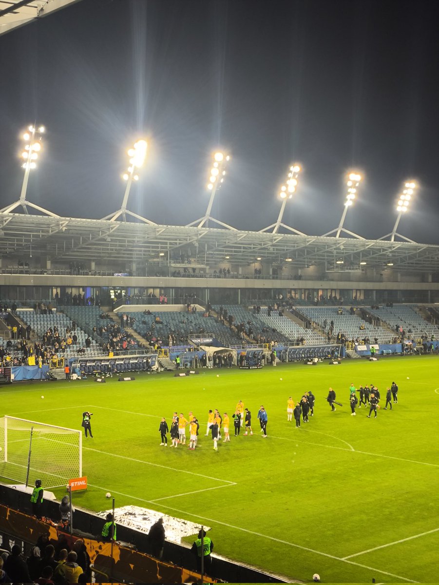 synjacka's tweet image. Czy wygrywasz czy nie ja i tak kocham Cie