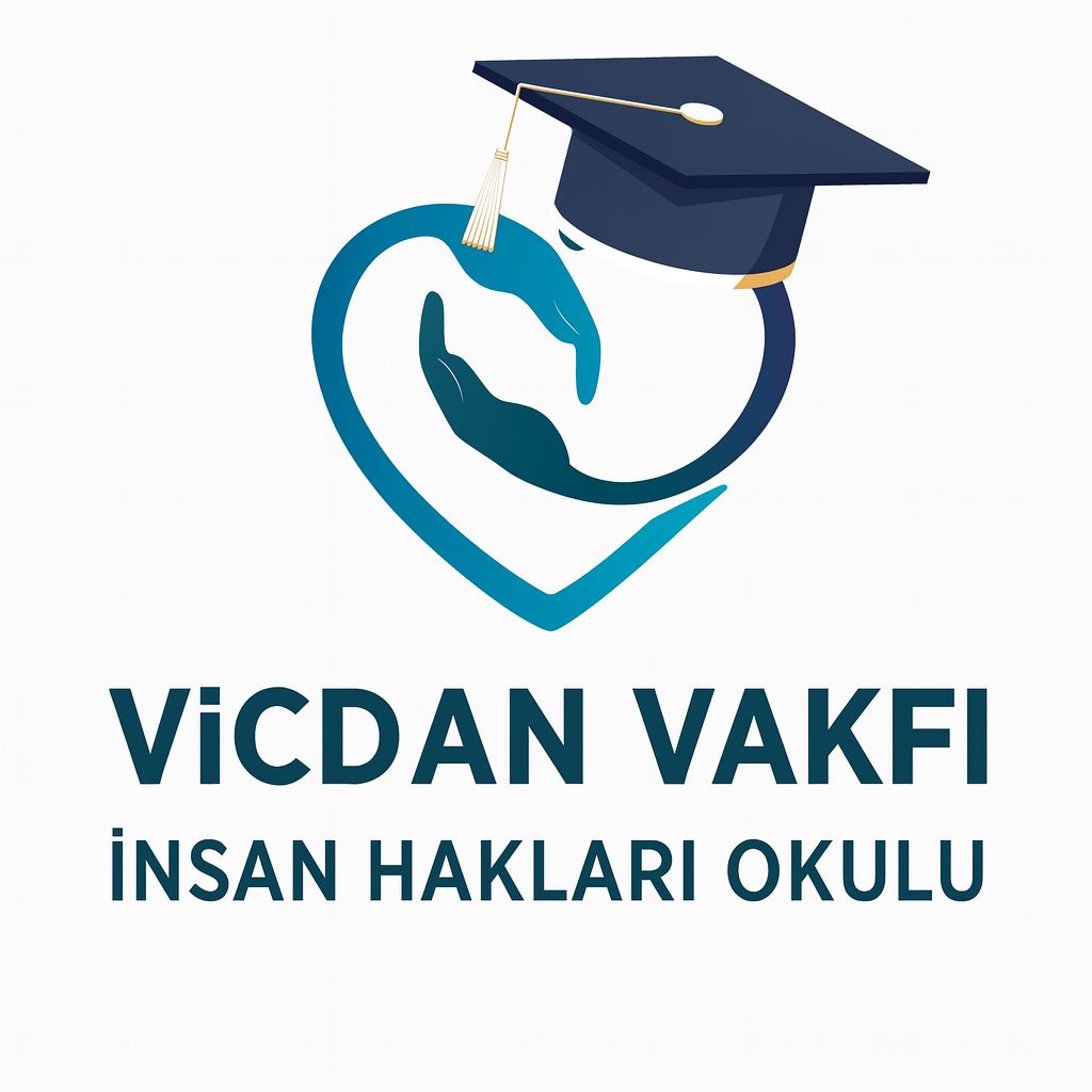 Vicdan Akademisi 3. Dönemi başlıyor! 
sivilalan.com/2025/10/17/vic…