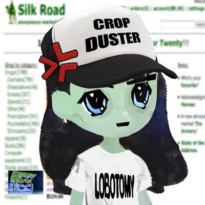 CryptoTedKR's tweet photo. 안녕하세요, 저는 테드입니다! ⚓
이 계정을 새로 열었어요, 새 항해의 시작!

왜?
① 한국어 실력을 키우고 싶어요
② 크립토에 대한 개인 생각 공유
③ 한국 문화의 매력 배워가기

블록체인 항구에서, 지금 어떤 크립토를 거래하세요?
#CryptoKR #크립토투자 #Korea 

(@webkidz의 PFP입니다.) https://t.co/QgZBlCIelq