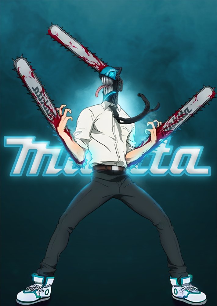 Felipe789 tweet media