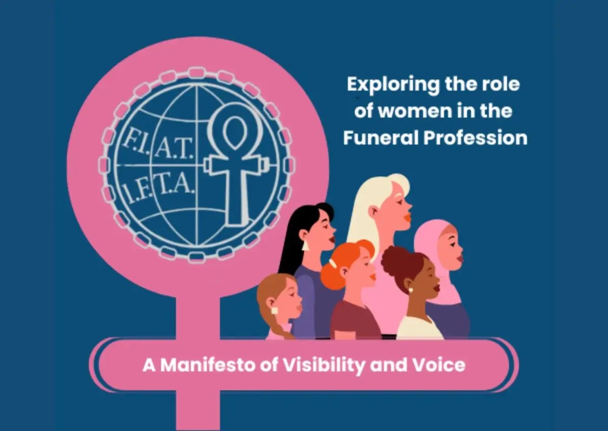 AlisonCrake tweet media