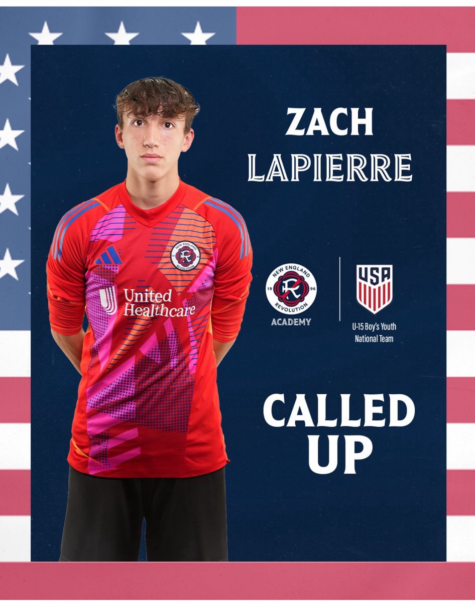 jasirc123's tweet photo. Congrats Zach!!! https://t.co/QGMRYAn9qQ