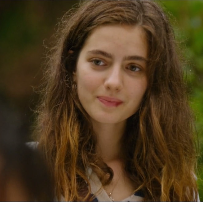 The ship                               The shipper
#taşacakbudeniz