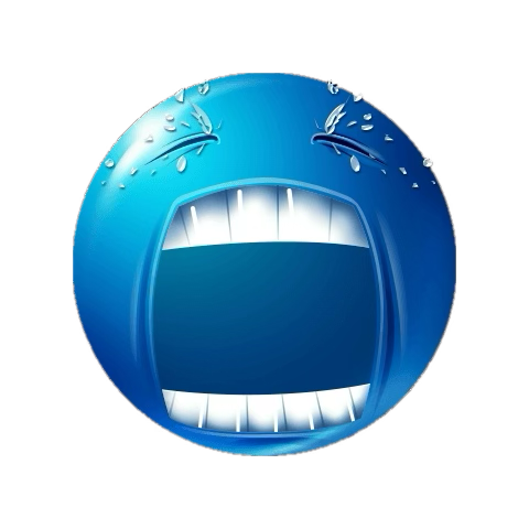 Starting your period while being sick has to be one of be worst combos