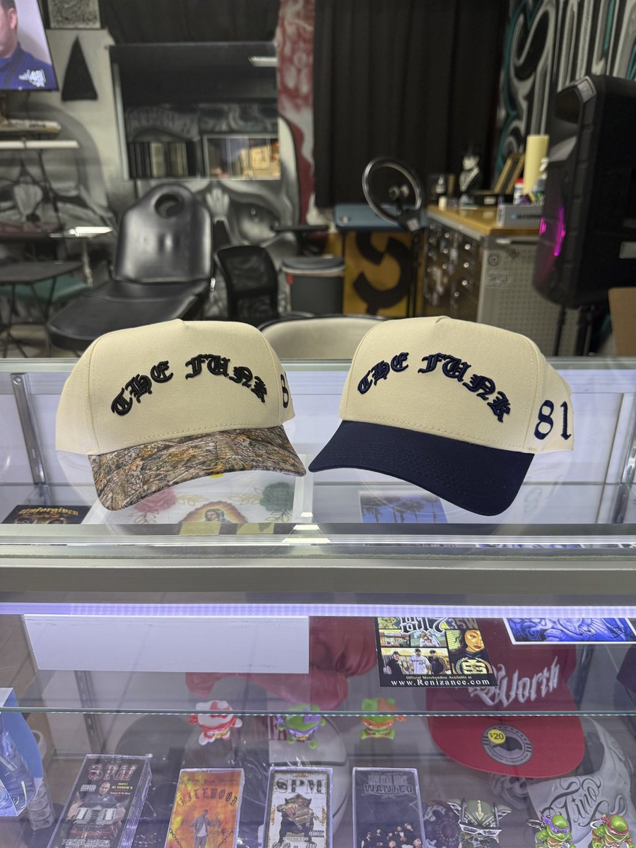 ⛓️🎱⛓️ tweet media