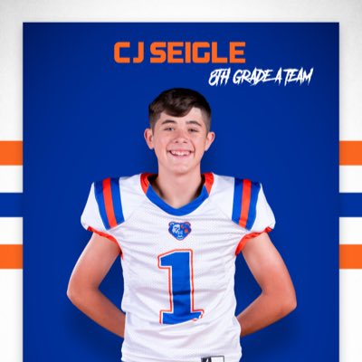CjSeigle's tweet photo. #NewProfilePic https://t.co/2HIAvUUaM2