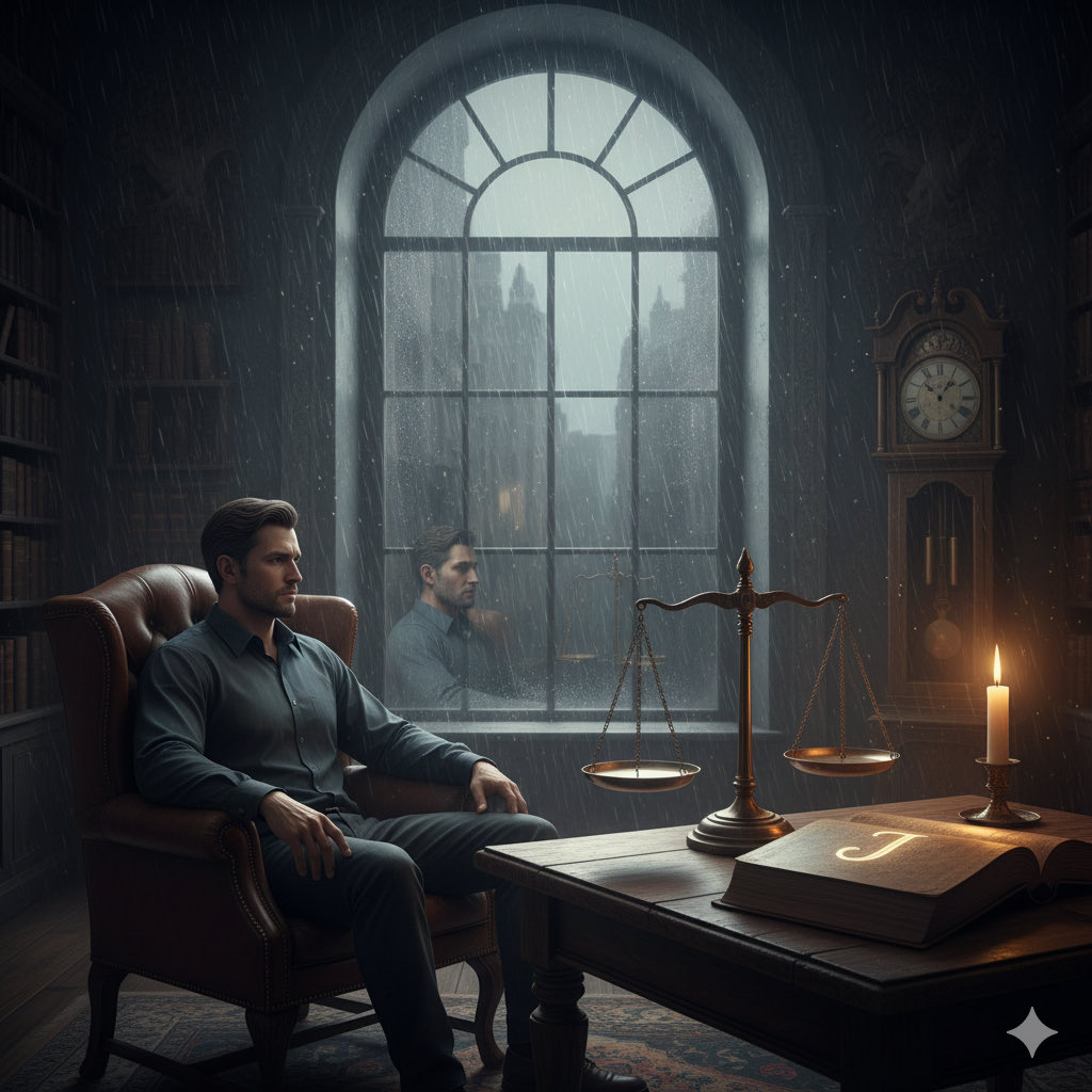 zain fraz tweet media