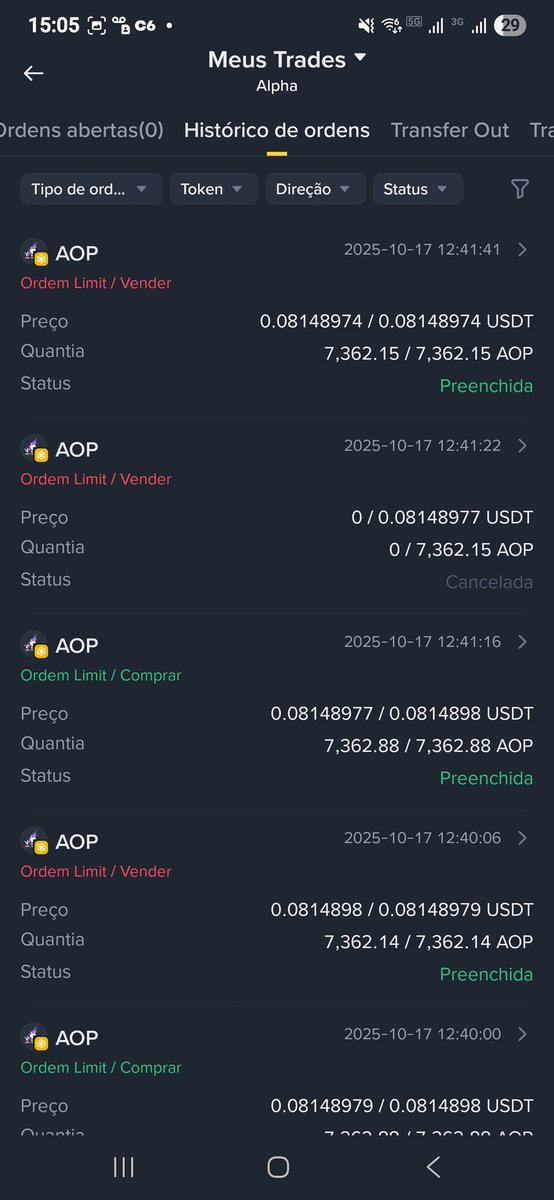 lucas cabral tweet media