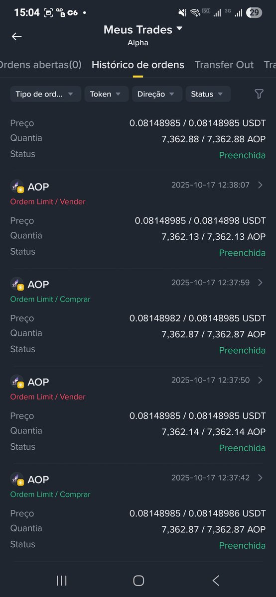 lucas cabral tweet media