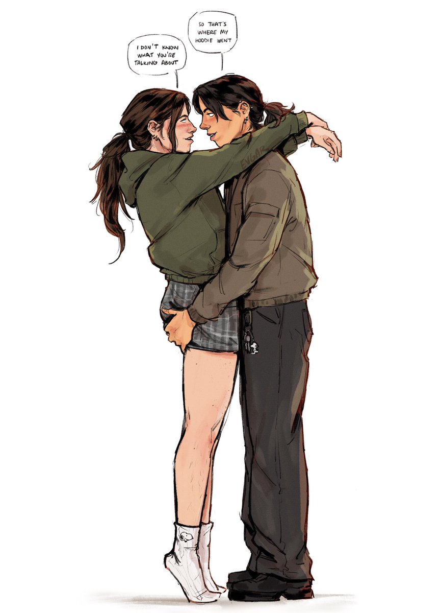 🚨🚨hoodie thief!!!