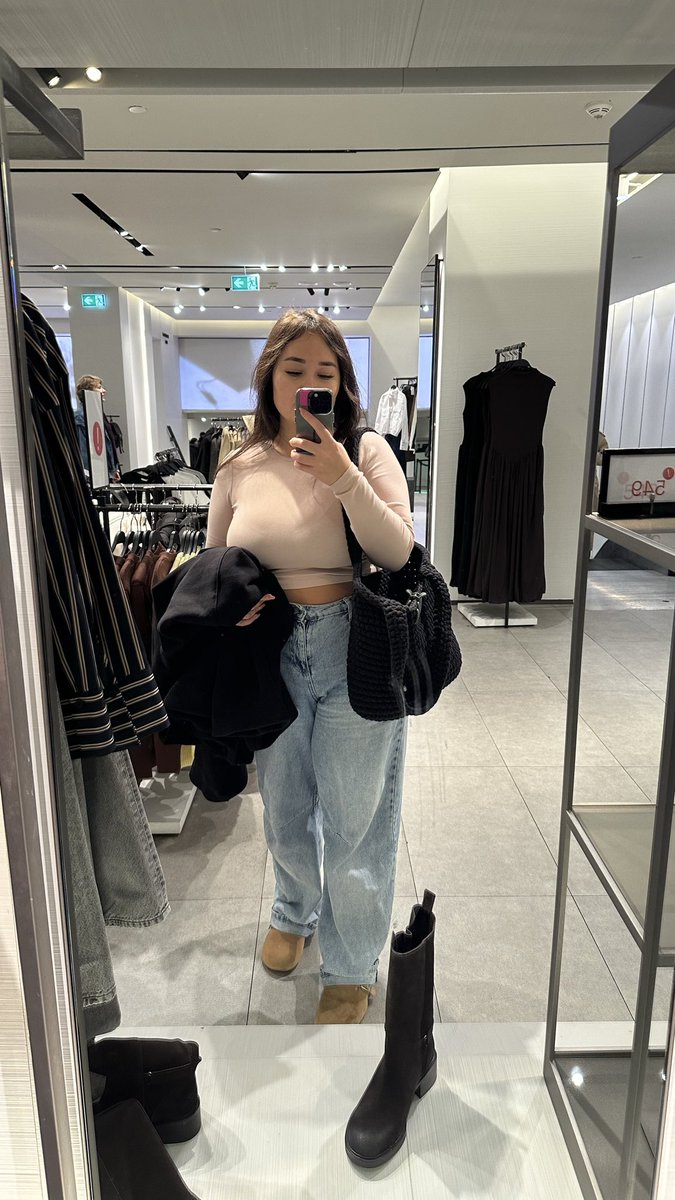 Hey guys 🥰