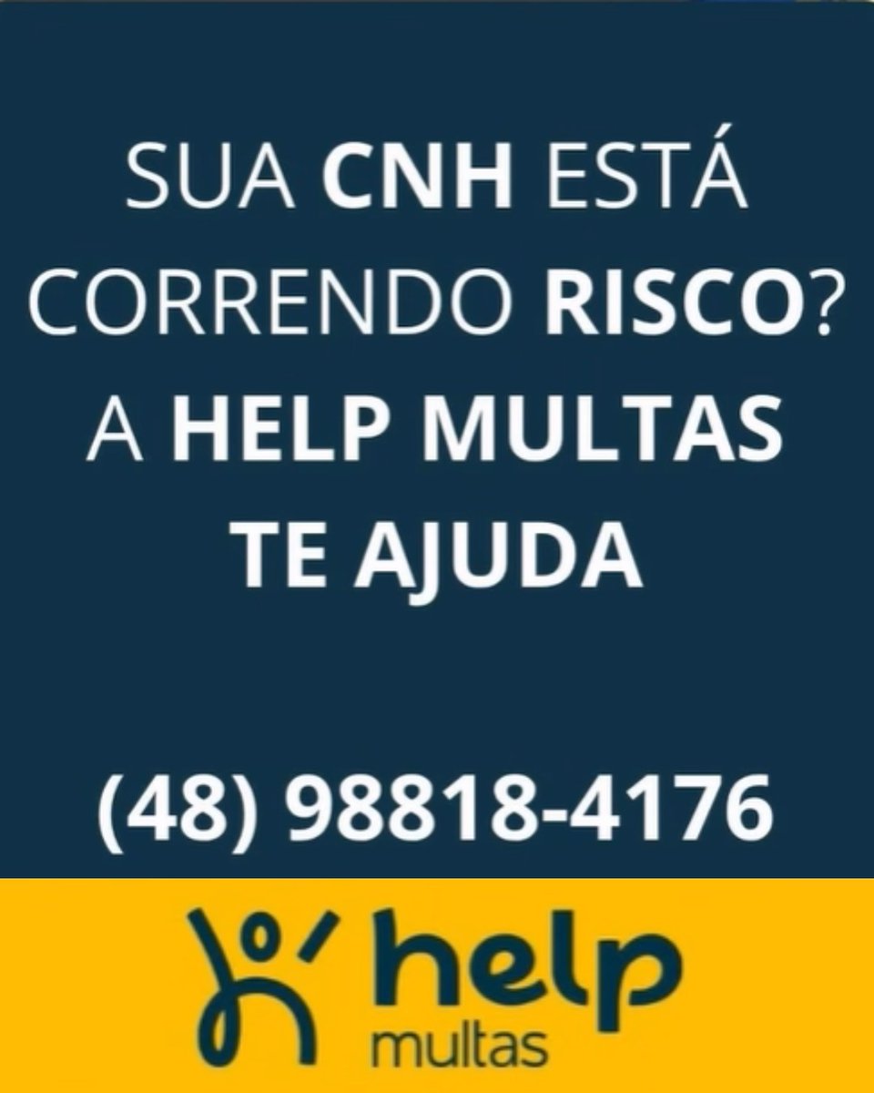 Floripa Mil Grau tweet media