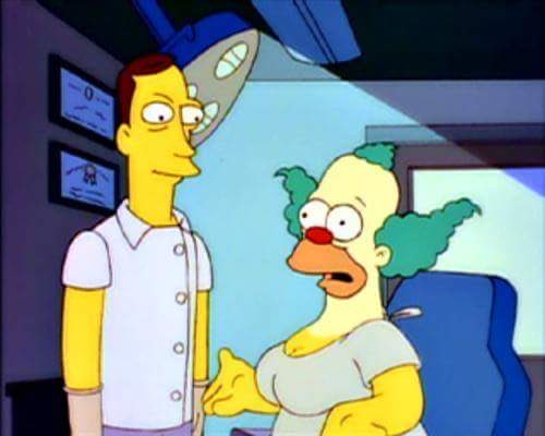 Medical Hair Argentina tweet media