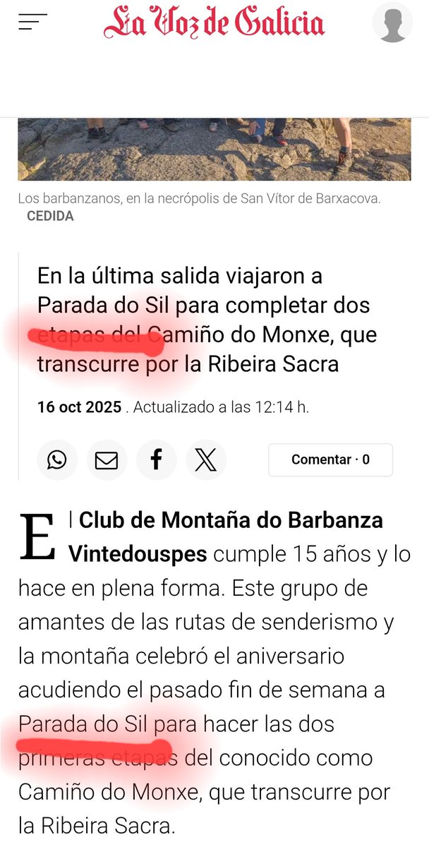 ToponimoGalego's tweet image. #TopónimoDeturpado por @lavozdegalicia, esta vez @vozbarbanza

#ParadaDoSil-NON

lavozdegalicia.es/noticia/barban…

#TopónimoGalego:
#ParadaDeSil

@Parada_de_sil
