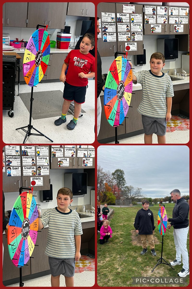 𝕁𝕖𝕤𝕤𝕚𝕔𝕒 ℂ𝕣𝕒𝕞𝕖𝕣 tweet media