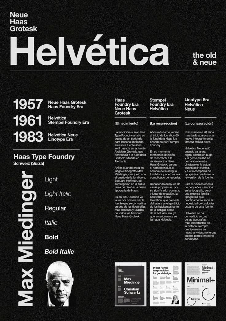 pietrobaudin's tweet image. helvetica font - for your next project: