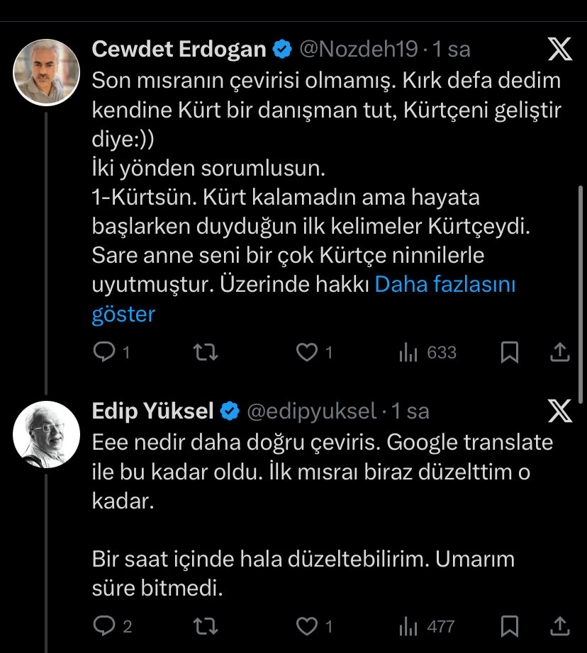 Tweet media one
