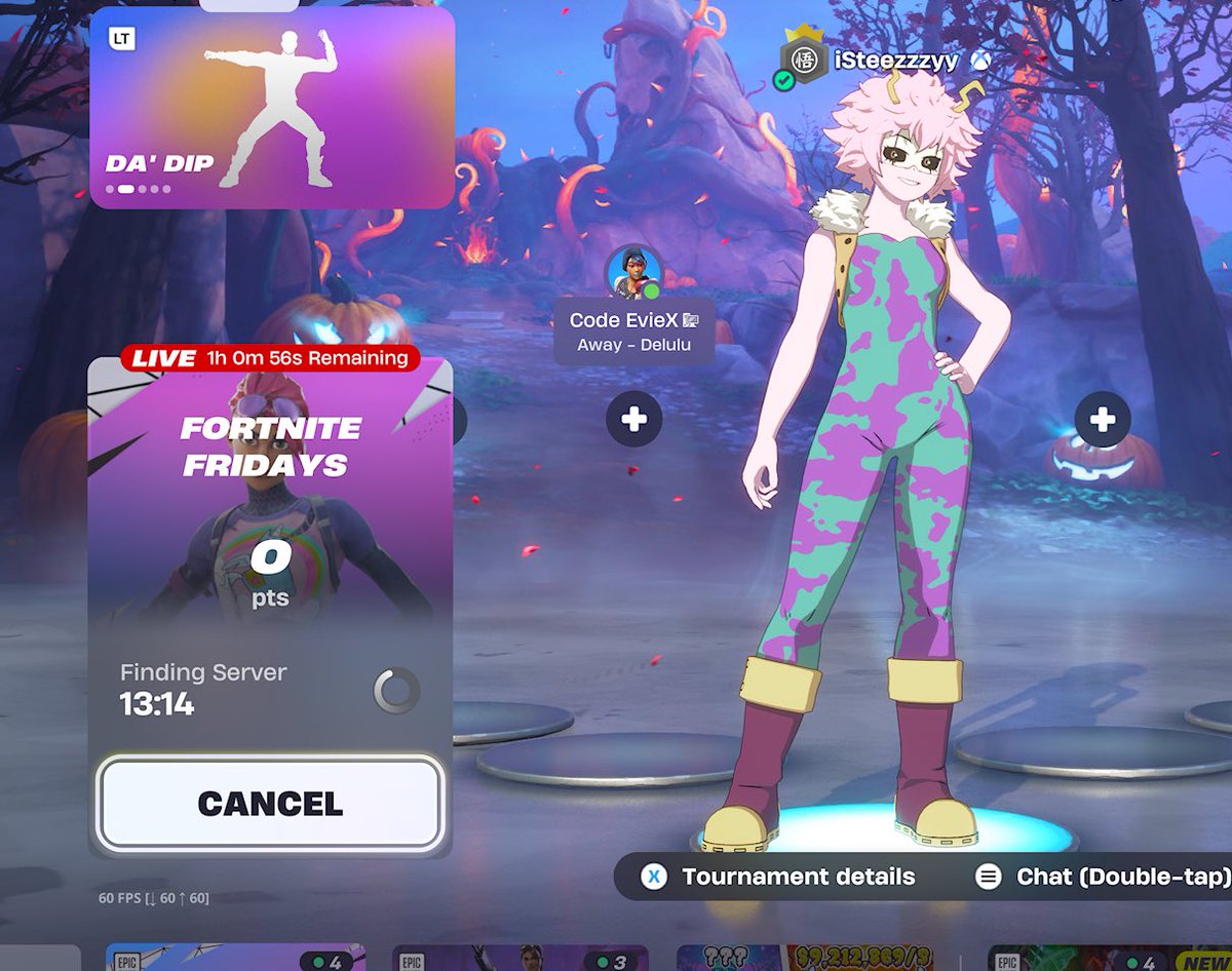 iSteezzzyy tweet media