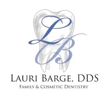 Prosper Competitive Shooting Team tweet media