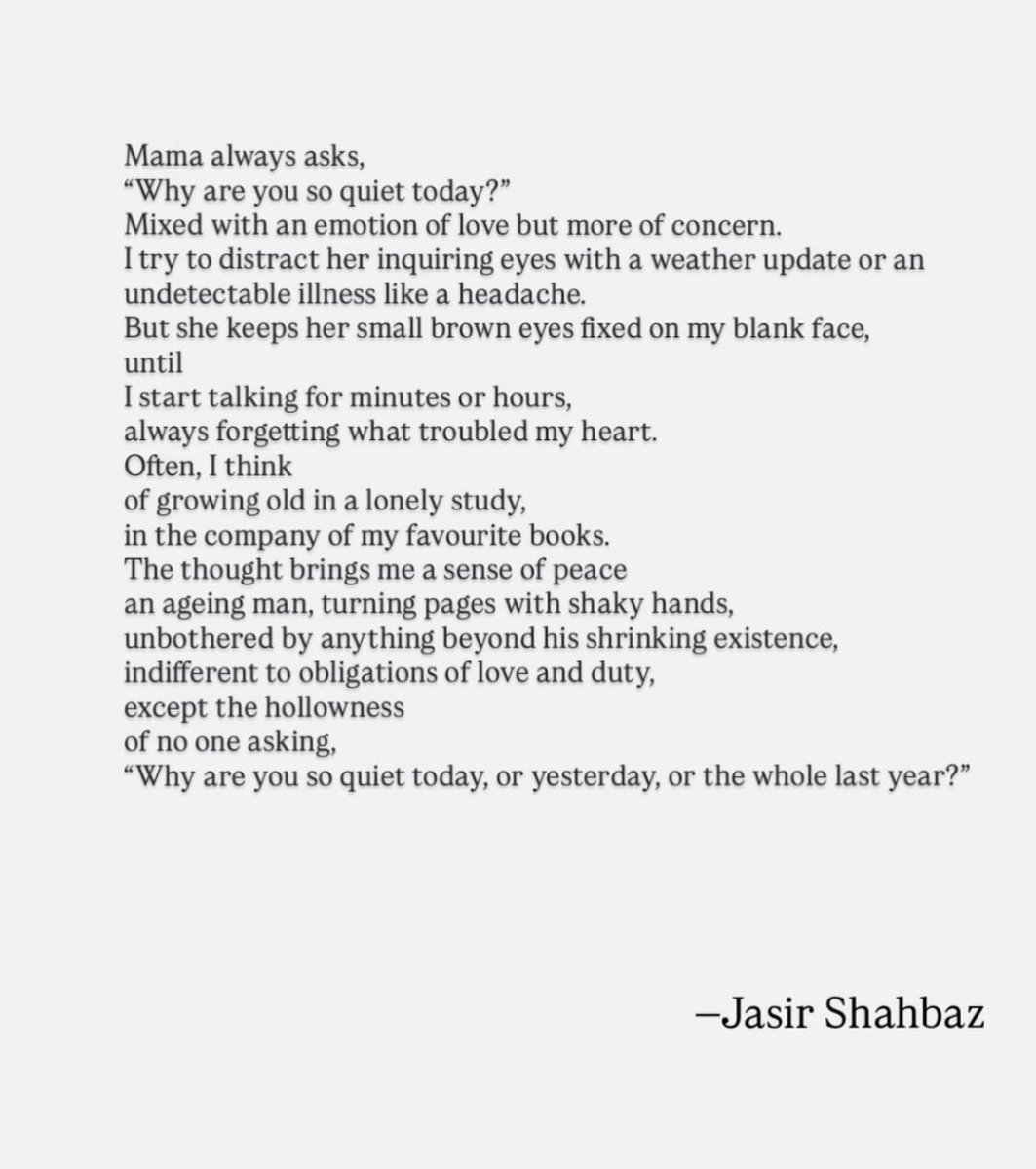 <a href="/LahoreMarquez/">Jasir Shahbaz</a> 🙌