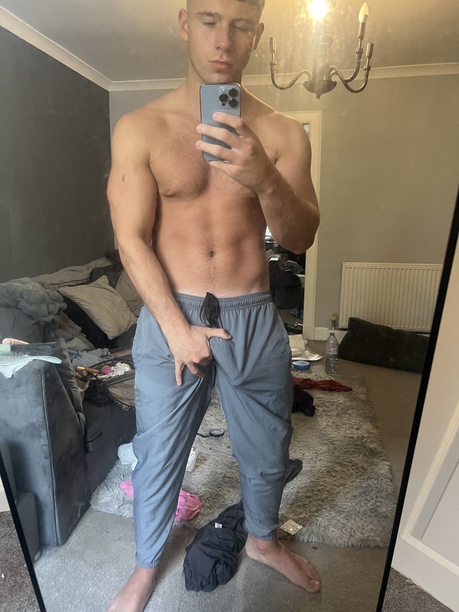 ShaunPaul tweet media