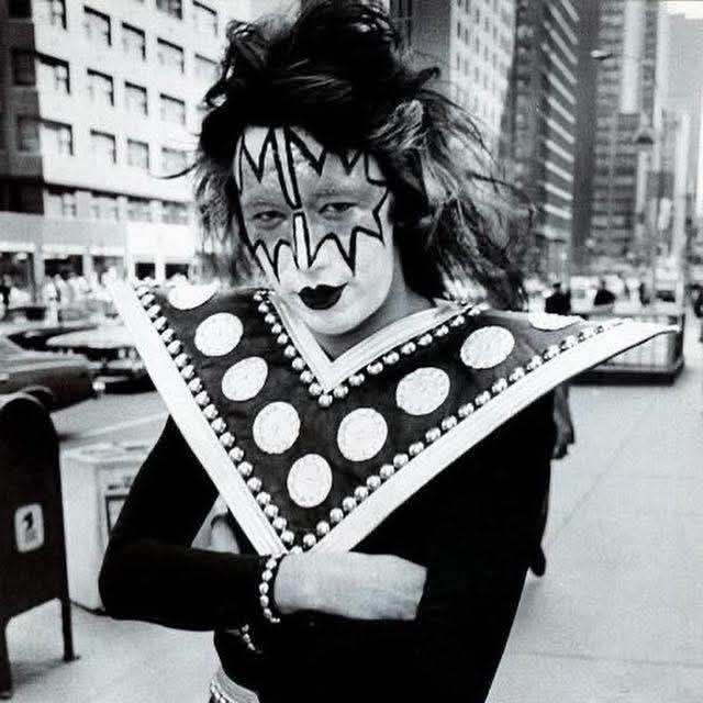 LuisLuiskiss1's tweet image. #TrackAttack @pepecampamx @LuisMaiden @ROchenteros #Ace
😈😢😢😢🤟🏼🤟🏼🤟🏼