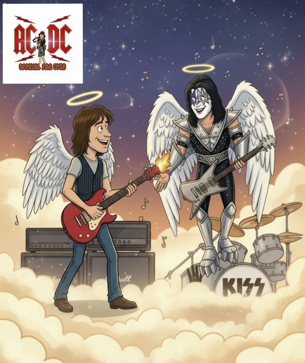 LuisLuiskiss1's tweet image. #TrackAttack @pepecampamx @LuisMaiden @ROchenteros #Ace
😈😢😢😢🤟🏼🤟🏼🤟🏼