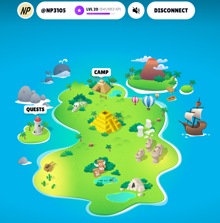 player18309365's tweet image. The project is currently at the Devnet stage, and the public testnet launch is expected in Q3 2025. Join the UMI network.                     
odyssey.uminetwork.com/?ref=EGRKPHV4 
#Airdrop #Tesnet #Reward #Bloackchain #CryptoCommunity #CryptoNews