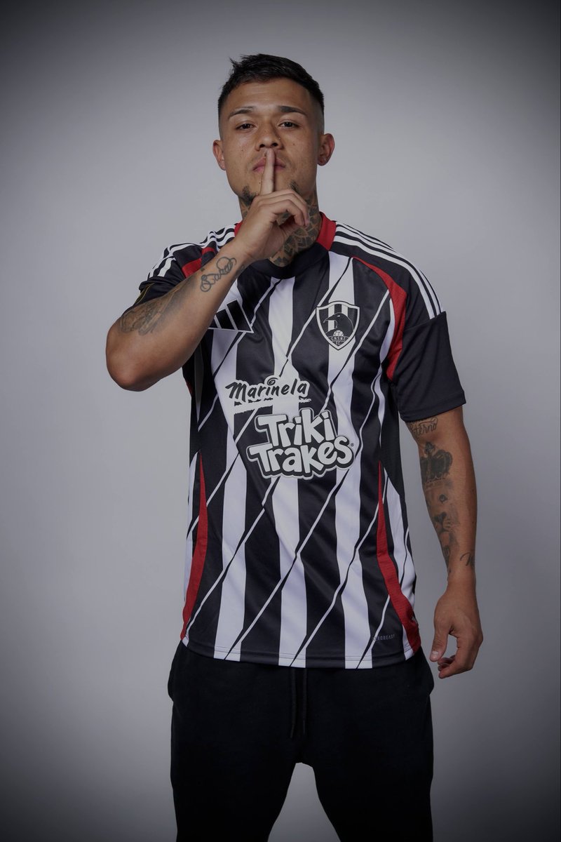 Sebastian Saez tweet media