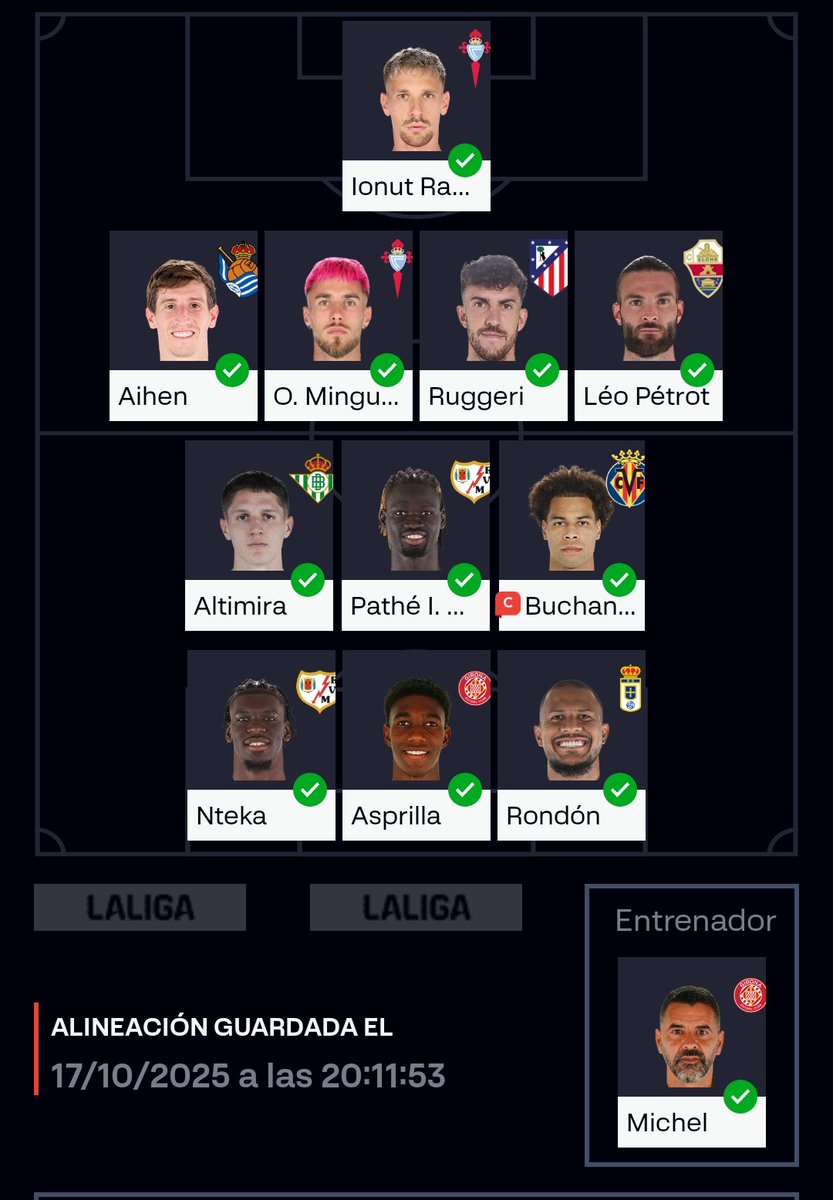 FerElTomateAzul 🦇🇪🇦 tweet media