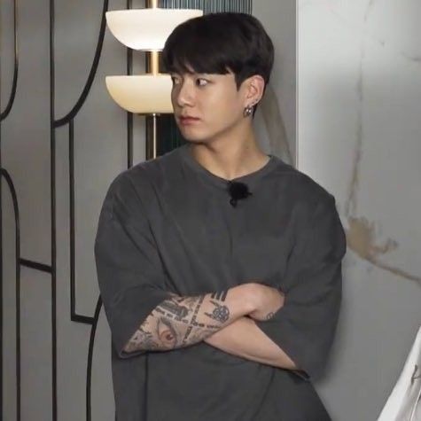 ᅠᅠ ‎ᅠᅠ (@calidumiustitia) on Twitter photo 