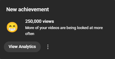 Joshzilla_'s tweet image. What a lovely day this day could be💚