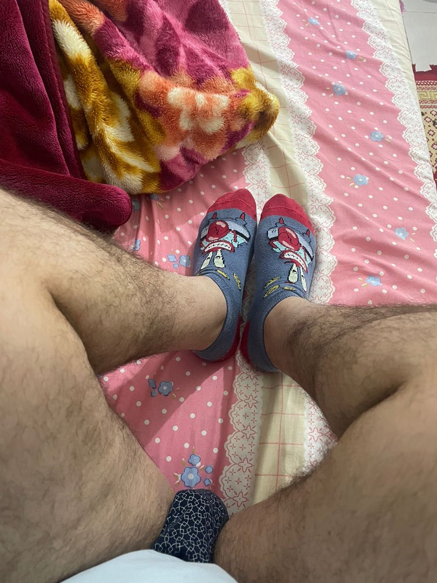 هححححح🤤