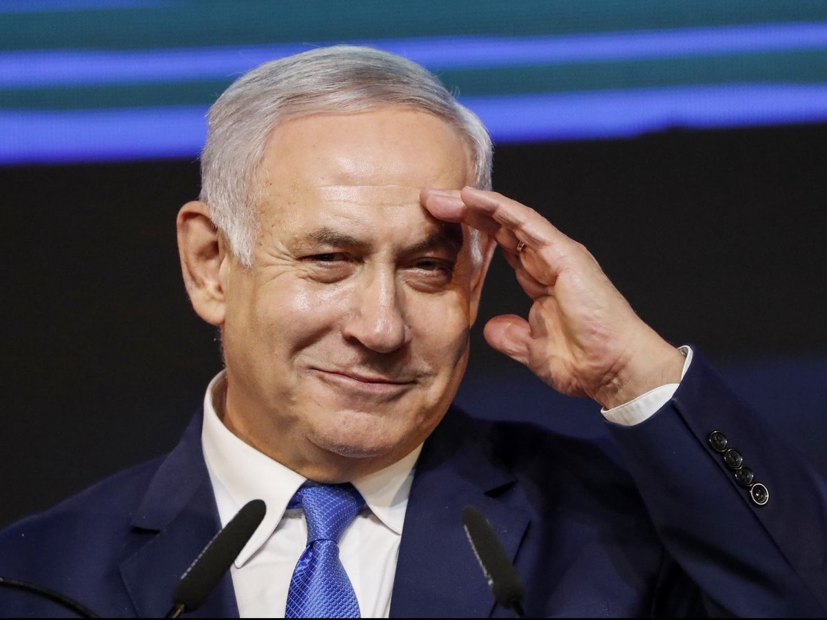 AlborzDreams's tweet image. داداش، نمی زنی؟🙁
ما خیلی دوستت داریما🩵
@netanyahu
@IsraelPersian
@IDFFarsi