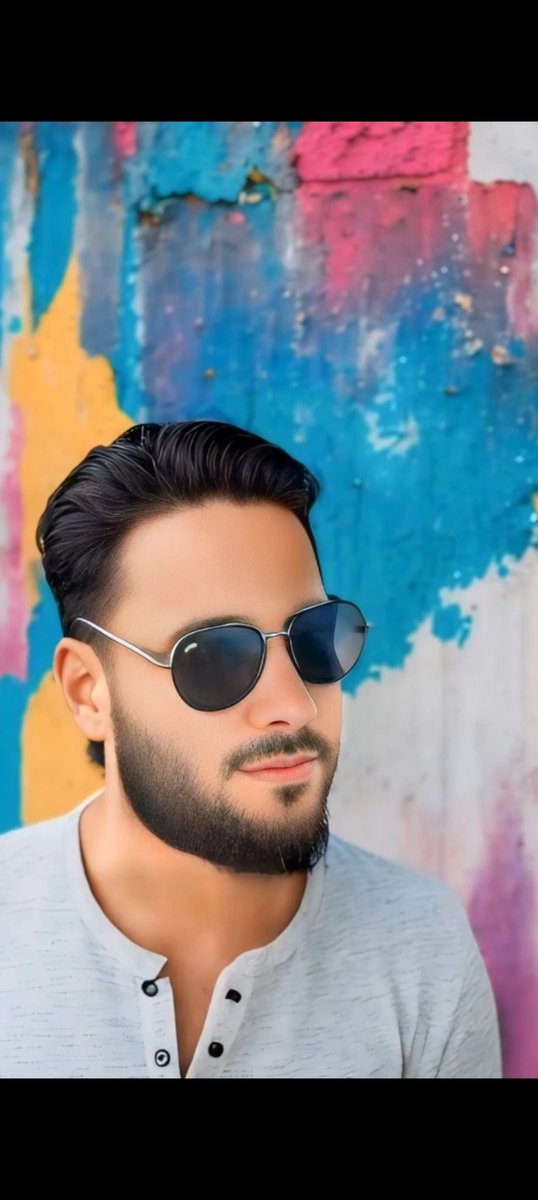 Ahead Sayed (@mdsyd191700) on Twitter photo 