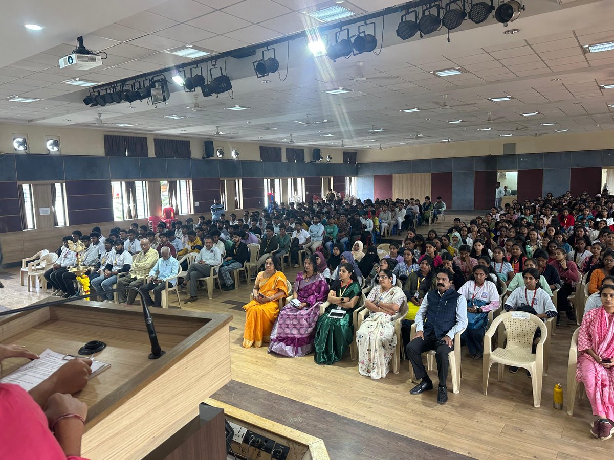 Police Marshals tweet media