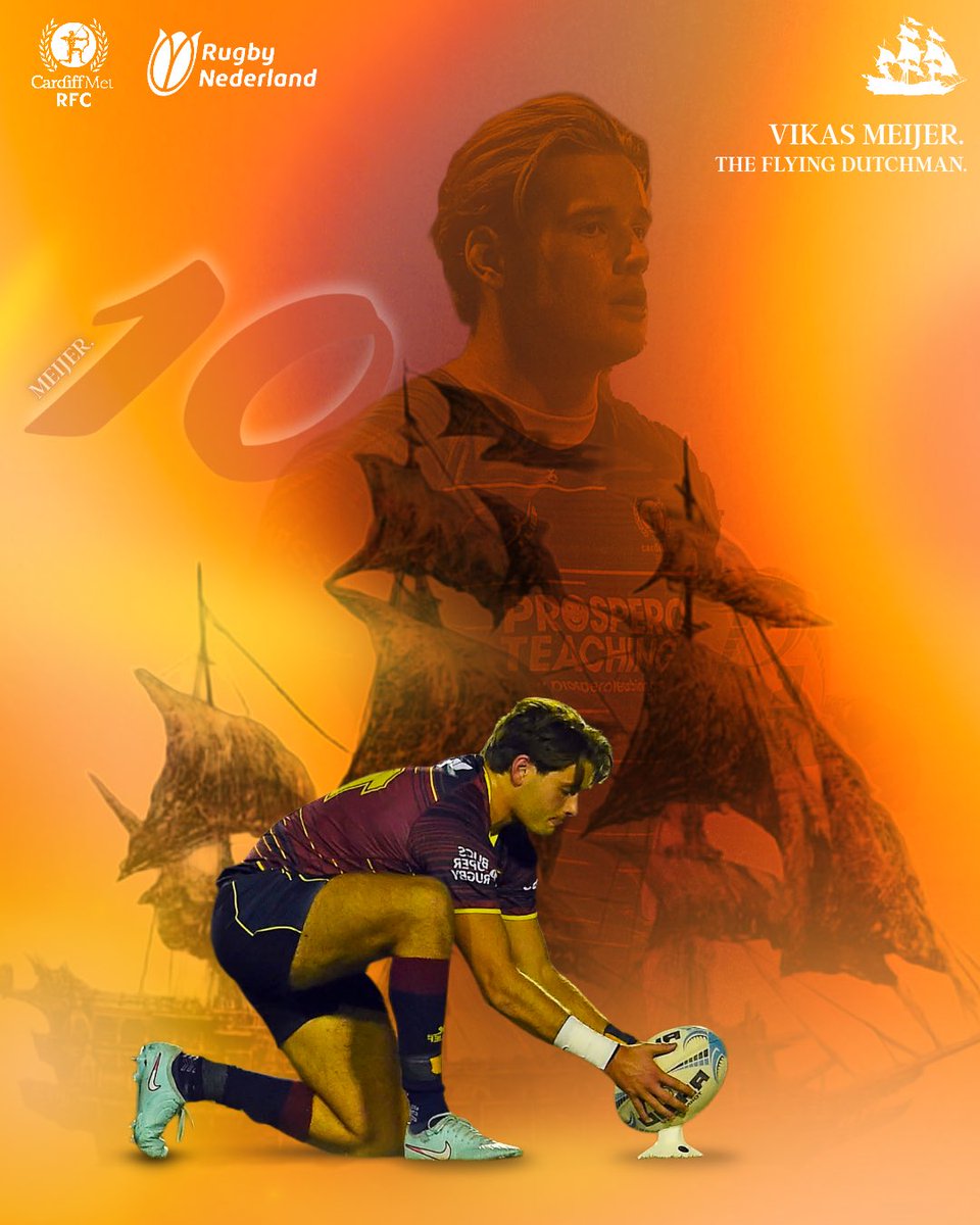SammyJrugby's tweet image. Trying something new ✍️

#GraphicDesign #Creativity