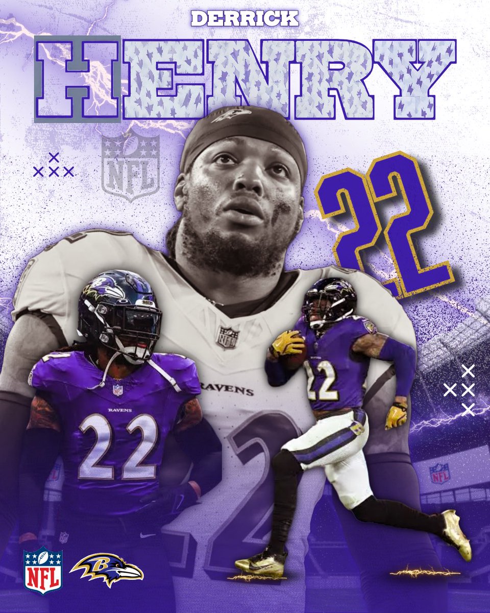 SammyJrugby's tweet image. Trying something new ✍️

#GraphicDesign #Creativity