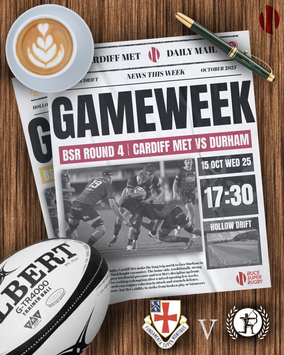 SammyJrugby's tweet image. Trying something new ✍️

#GraphicDesign #Creativity