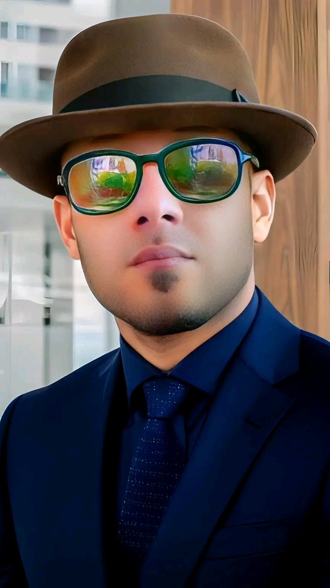 Ahead Sayed (@mdsyd191700) on Twitter photo 