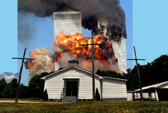 inchworm tweet media