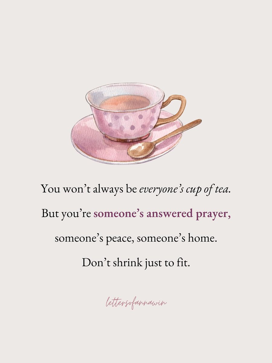 Mind Essentials (@mind_essentials) on Twitter photo 