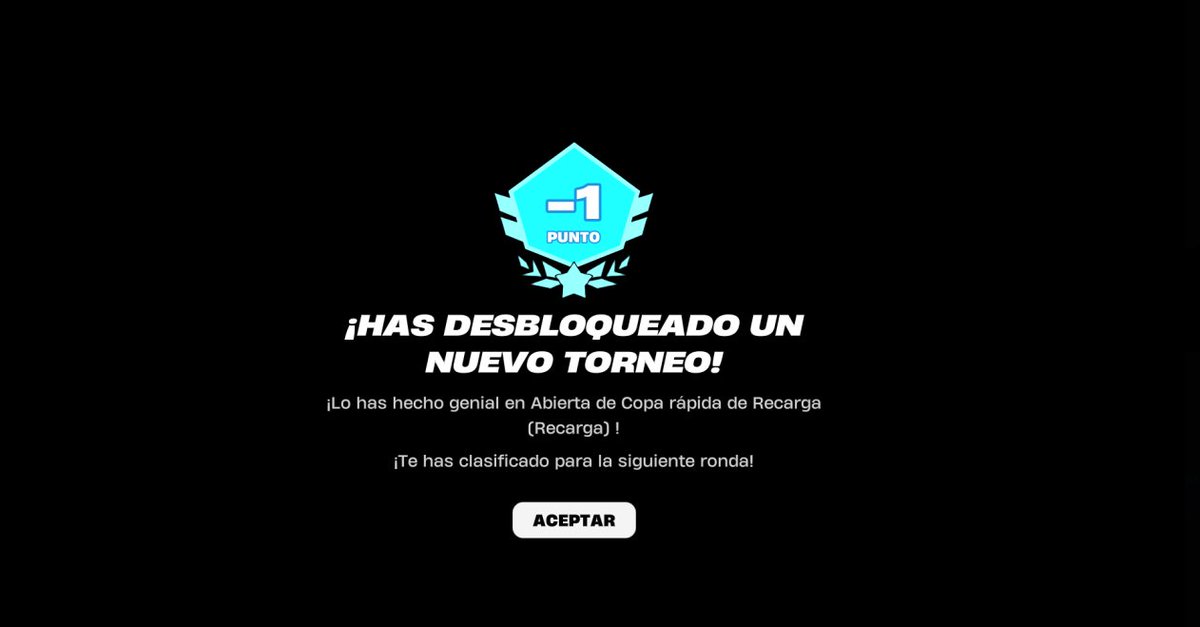 EASY QUAL EN 1 PARTIDA EU