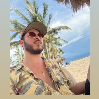 edgarleonel_10's tweet photo. #NuevaFotoDePerfil https://t.co/RlbmugmBug