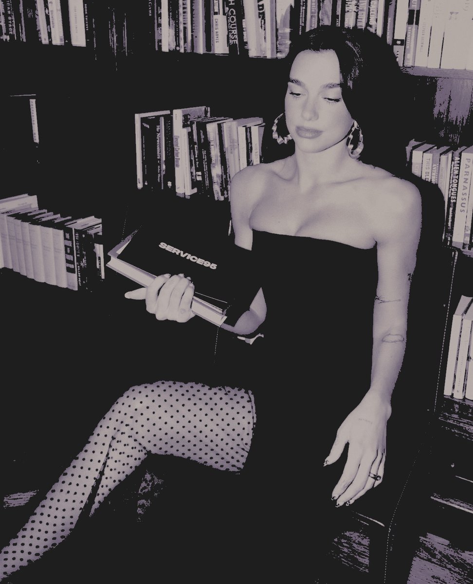 ៸៸ 𝐀𝐌𝐀𝐑͟𝐀 * tweet media