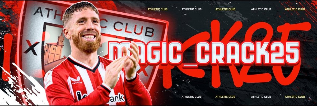 EVF Athletic🔴⚪ tweet media